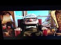Starz Commercial Break 2019