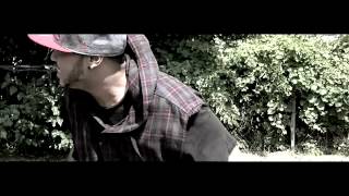 Hustle Squad Feat. Mike Wells - What I Do (OFFICIAL VIDEO) Filmed & Edited by DeAndre Hogue