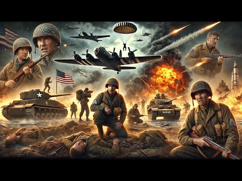 WWII’s Most Disastrous Allied Joint Operation