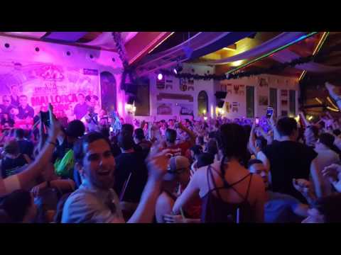 Mia Julia - Mallorca da bin ich daheim - geilste Ort der Welt - Bierkönig 2016
