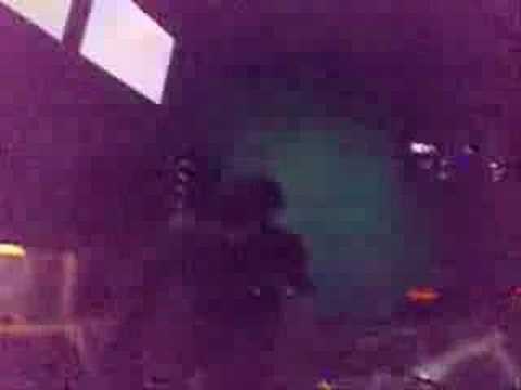 Billy The Klit Ft Mc Lowman (Lloret 2007)