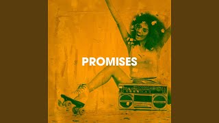 Sun in Our Eyes song artwork