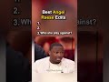 Top 5 Angel Reese Edits Wnba Angelreese Nba Basketball Lebronjames Stephcurry Kobebryant