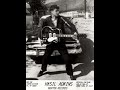 Hasil Adkins -  She Said