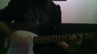 Millencolin - Brand new game