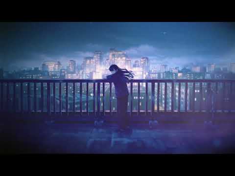 【Ado】夏夜のマジック 歌いました