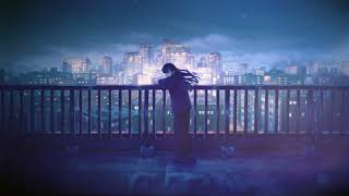 [閒聊] Ado 新翻唱 夏夜のマシック