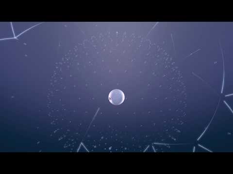 Dolby Atmos Sound Test - With Headphones  or Certified Speakers