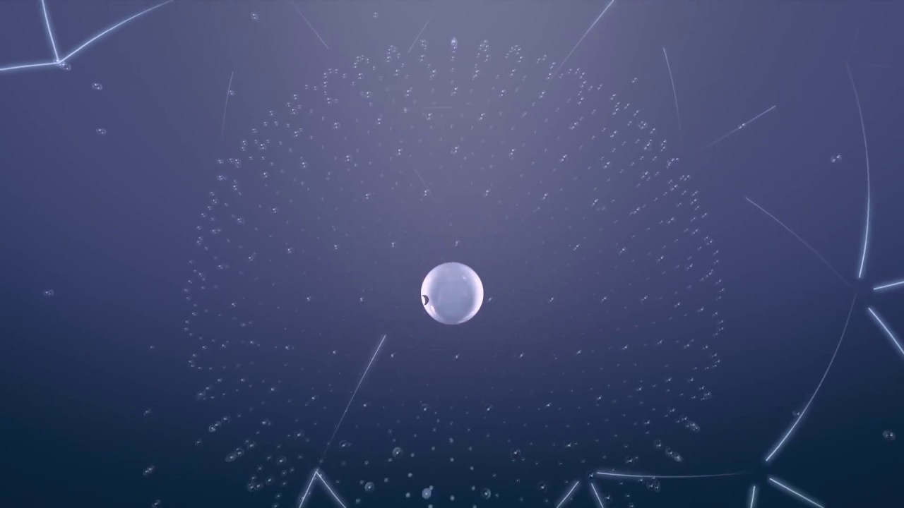 Dolby Atmos Sound Test - With Headphones  or Certified Speakers