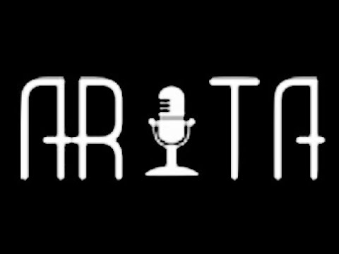 Learn How to Improve American English Pronunciation with Higher Intonation