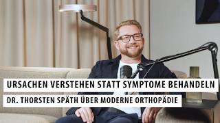 Prävention statt Operation in der Orthopädie | Gelenkwerk