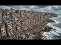 Impossible Places World S Most Extreme Engineering That Engineers Can T Believe Exists 4K Travel