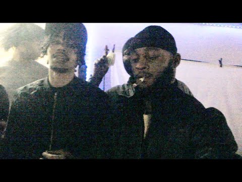 Video thumbnail 4NA8wiV_JD4