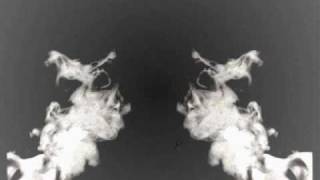 Suburban Tribe-Frozen Ashes