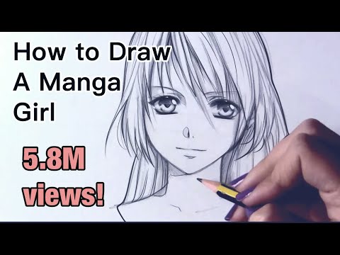 download lagu mp3 mp4 How To Draw Anime Quora, download mp3 How To Draw Anime Quora free downloadn, video klip How To Draw Anime Quora
