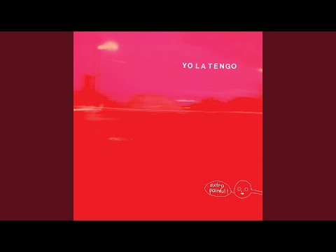 From A Motel 6 (acoustic) - Yo La Tengo