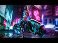 Dirty Rush Gregor Es Brass Ali A Fortnite Intro Song