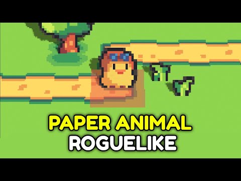 I found an absolute hidden gem