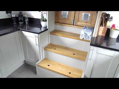 Wide Beam 60ft Cruiser Stern  - Boatshed - Boat Ref#261654