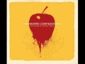 Dashboard Confessional - The Shade Of Poison ...