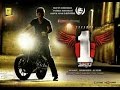 1 Nenokkadine Who Are You Video Song 1080p