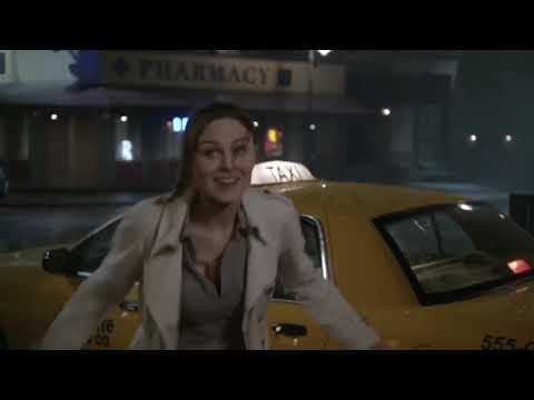 Bones // 5x16 // Booth and brennan first kiss