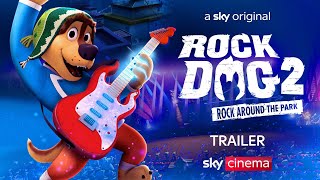 Trailer Preview Image