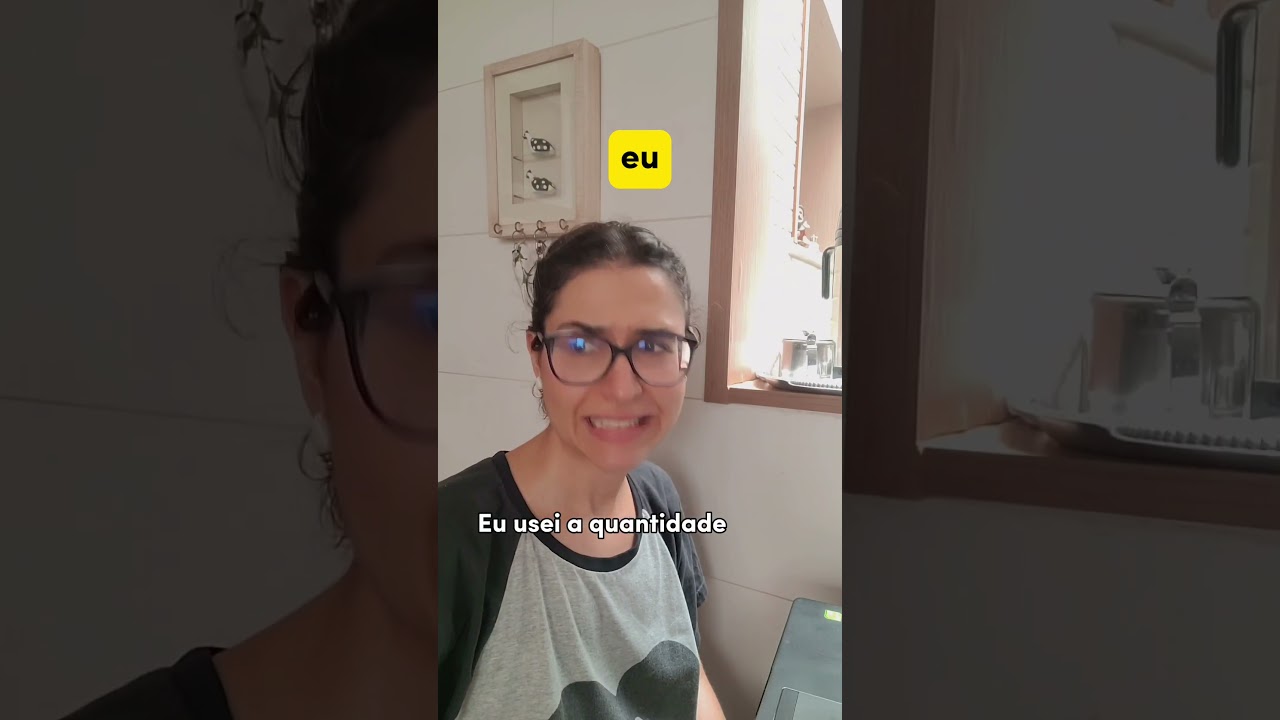 Enquanto isso, na vida acadêmica... #escritacientífica #pesquisacientífica #ansiedade