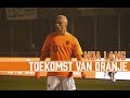 De Toekomst van Oranje #14: Noa Lang (Ajax)