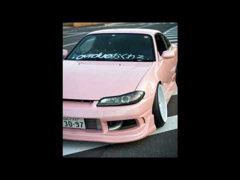 Rels B x Micro TDH R&B Type Beat "MIA" | Boom Bap