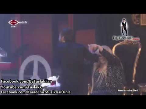 Resul Dindar - Bu Zamanın Kızları & Zannetme Evlenmişim ( 2015 )