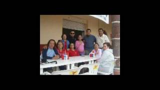 VUELVO A MI HOGAR MOCEDADES KARLITOS1848 CHAYO EN GUADALAJAR