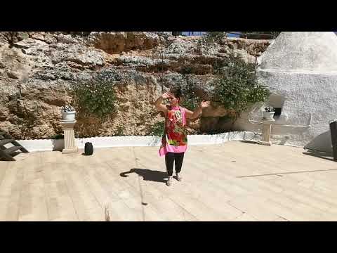 AIMMAUE'-Raf MC ft. Nikasoul