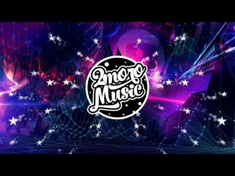 Junkie Kid, Absent & Calixto feat. 3ddie - I Know You'r Here (TML Remix) [ BASS BOOST ]