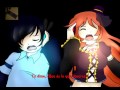 [UTAU ESPAÑOL] Jitter Doll - Namine Ritsu ft ...