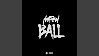 Ball
