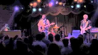 Funky Meters- You've Got To Change (You've Got To Reform) (Brooklyn Bowl- Thur 10/3/13)