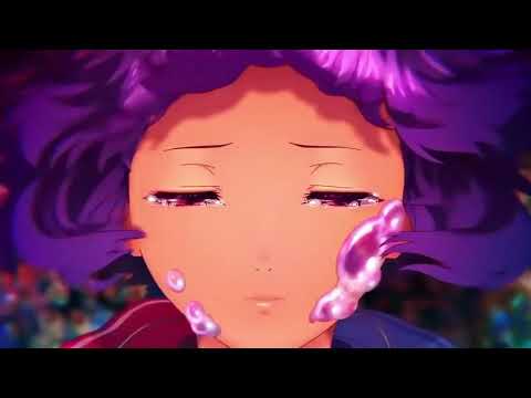 [free] hyperpop x glitchcore type beat x sqwore - 432hz