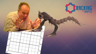 This Little Killer is Cruel