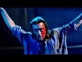 Duniya Kismat Aur Khuda Gumrah 1993 Full HD Video Song Sanjay Dutt Sridevi
