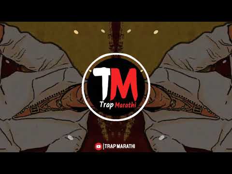 thamba re thamba song dj remix