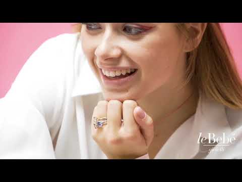 leBebé gioielli | Collezione Lovely