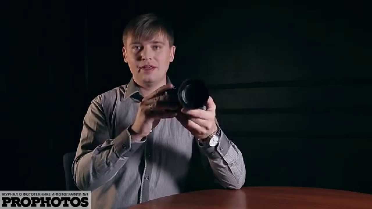 Фотоаппарат Sony Alpha A7 Mark II Body