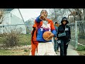 NBA YoungBoy Drive My Lamb Official Music Video