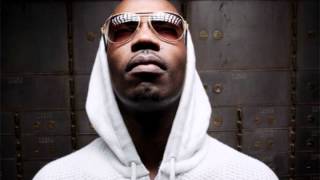 Juicy J- Bands A Make Her Dance (HQ)