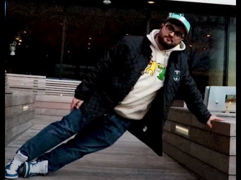 Happy Birthday Manoli