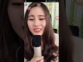 Gai Xinh Hat Live Bigo Cuc Hay