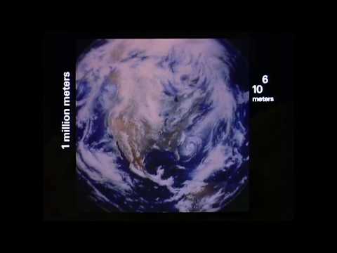 Remulak - On The Atlas