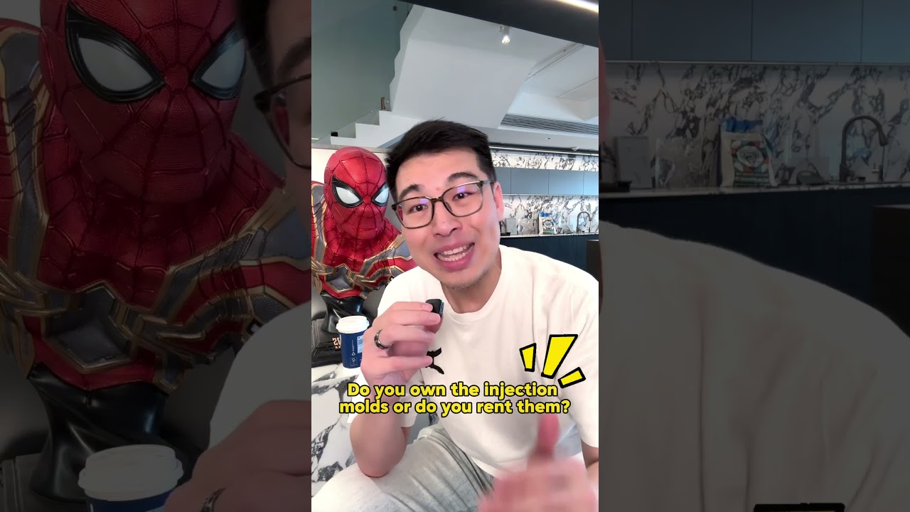 The Canton Fair Illusion: Why 90% of Buyers Leave With Nothing