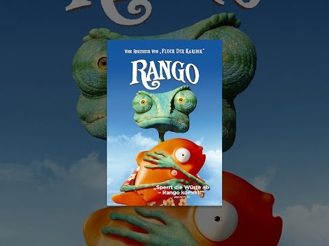Rango